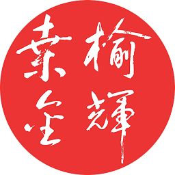 桑榆金辉云课堂手机版 v1.7.2 安卓版