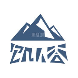 饥人谷编程app