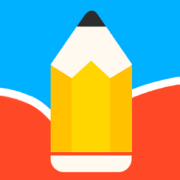 学有义方app v1.0.0.2.1 安卓版