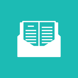 德育在线app v1.0.6 安卓版