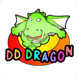 迪迪龙英语app v4.3.2.140426 安卓版