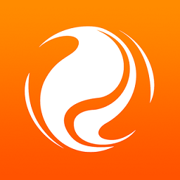 九州创联学堂app v1.0.6 安卓版
