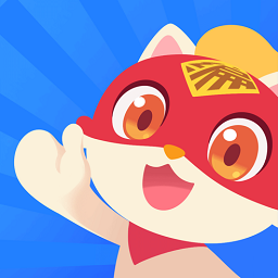 编程猫定制课app v1.0.1 安卓版