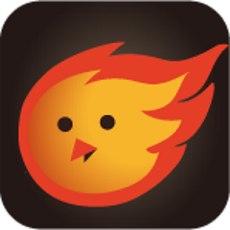 博时伴学app v1.1.0 安卓版