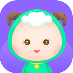 牧羊小少年app v2.1.2 安卓版