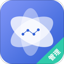 智慧云教学管理端app v2.6.13 安卓版