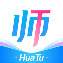 华图教师督学app v1.1.0 安卓版