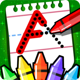 宝宝爱学习app v1.0.8 安卓版