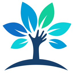 小树学堂app v2.0.0 安卓版