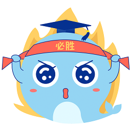 研小白app最新版 v1.2.8 安卓版