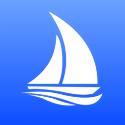 上岸mba面试 v1.1.4 安卓版