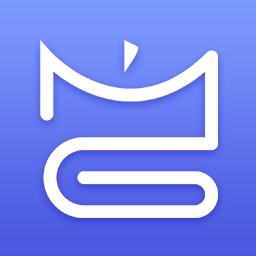 新媒体圈客户端 v1.0.0 安卓官方版