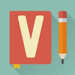 vocabulary官方app v3.8.2 安卓版