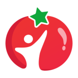 番茄少年教育软件 v1.2.0 安卓版