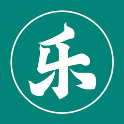 乐易鱼汇单词app v2.0 安卓版