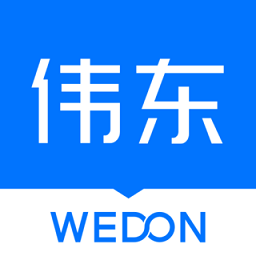 伟东云教育app v1.0.1 安卓版