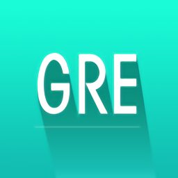 gre词汇手机版 v6.6.14 安卓版