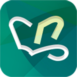 一起培训app国网最新版 v2.1.21 安卓版