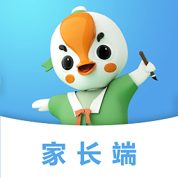字棒棒家长端app v1.0.0 安卓版