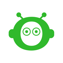 卡乐思云课堂app v0.0.7 安卓版