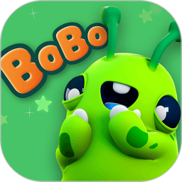 bobo英语app v1.5.0 安卓版