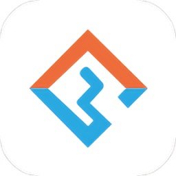 云建通官方版 v1.1.9 安卓版