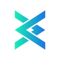 兰亭app v1.7 安卓版