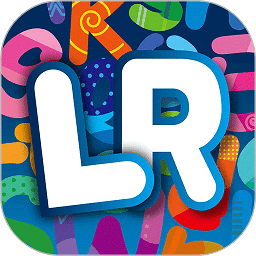 love school app(改lovereading) v1.6.2 安卓版