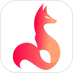 荟声app v3.0.8 安卓版