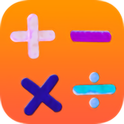 儿童数学盒手机版 v1.0.3 安卓版