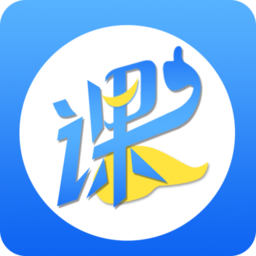 职学优课app v1.0.4 安卓版