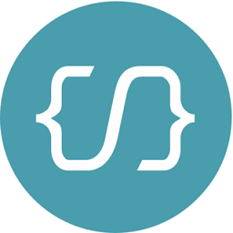 xuecn互动式学习平台app v1.4.3 安卓版