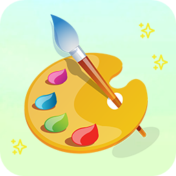 画画星球app手机版 v1.1 安卓版