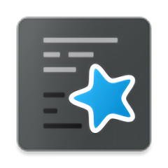 ankidroid官方版 v2.15.6 安卓版