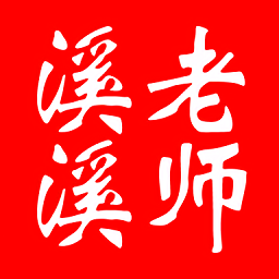 助梦教育app v1.0.9 安卓版