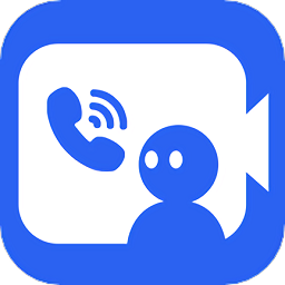 ottel app