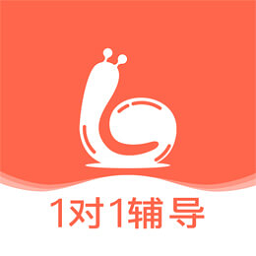 来格1对1辅导app v1.0.0 安卓版