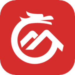 云教课app v1.1.4 安卓版