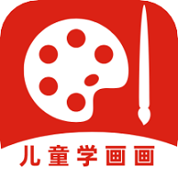 儿童学画画网课免费版 v1.0.4 安卓版