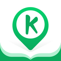 可可学院app v1.1.1 安卓版