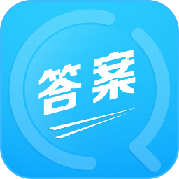 作业小帮手app v1.0.8 安卓版