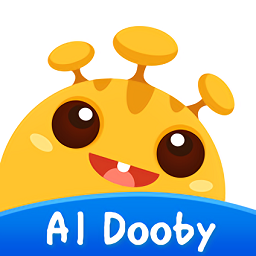 嘟比ai课app v1.4.2 安卓版