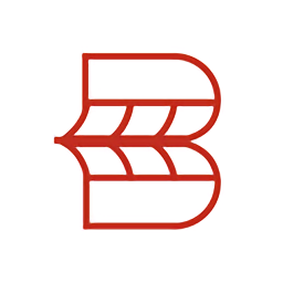 bingo软件 v1.0.31 安卓版
