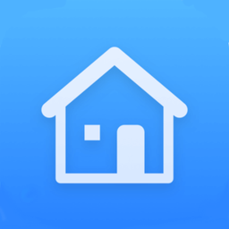 建学通app官方版 v1.3 安卓版