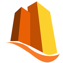 皖建通app v1.5.0 安卓版