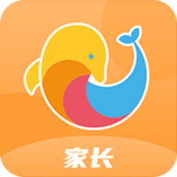优智多家长版app v1.1.2 安卓版
