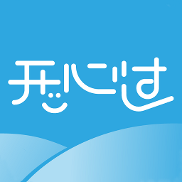 开心过英语官方版软件 v3.0.7 安卓版