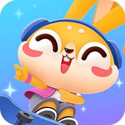 兔小萌宝宝乐园app v1.2.2 安卓版