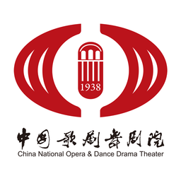 中国歌剧舞剧院线上考级预约软件 v1.1.6 安卓官方版