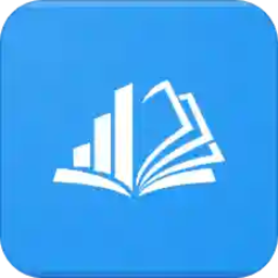 建投培训app v1.29 安卓版